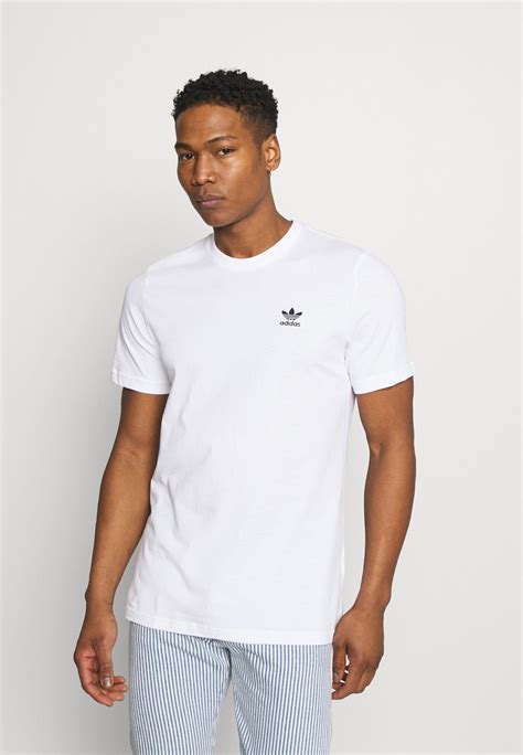 zalando adidas shirt heren|Adidas Shirt online kopen .